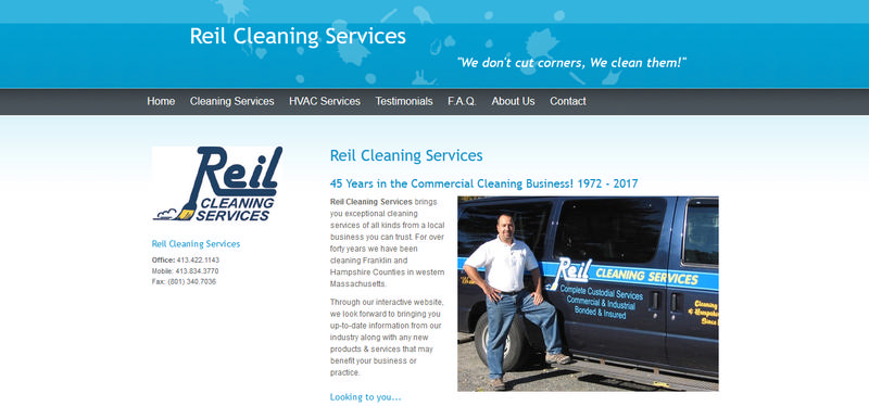 Image of Home Page