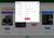 WebWorks University - NEW! Page Sections