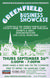 GBA Greenfield Business Showcase
