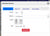 WebWorks University - CLASS IS FULL
