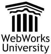 WebWorks University Class