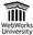 WebWorks University Class