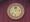 MWW 10th Anniversary Party!