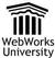 WebWorks University