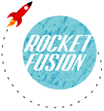 RocketFusion_cartoon