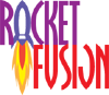 RocketFusion_logo_100