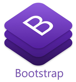 bootstrap4