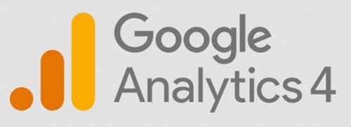 New Google Analytics is Coming on Saturday