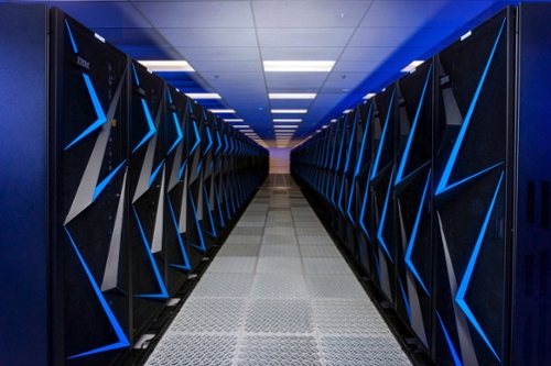 MWW Upgrades to New Servers - May 24th