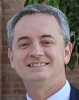 Andrew Kelly